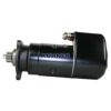 VOLVO 1676816 Starter